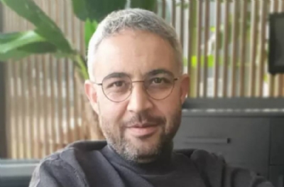 Gazeteci Cihan Güner  Beraat Etmişti, Yeniden Hâkim Karşısında