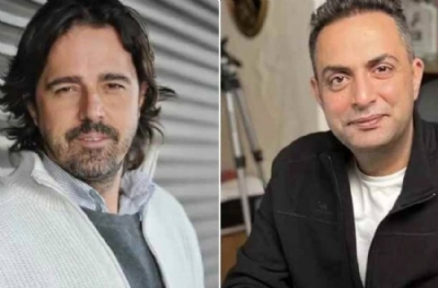 Timur Soykan: ‘Bir süre haberi beklemeye almıştı…’