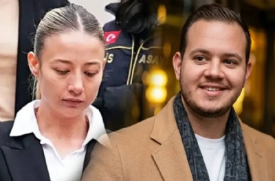Kubilay Kaan Kundakçı cinayeti davasında karar!