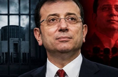 İmamoğlu'ndan çapraz sorguda çarpıcı savunma