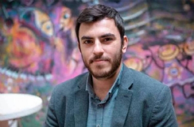  Gazeteci İsmail Arı gözaltına alındı!