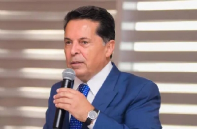 Ahmet Özer:  “Esenyurt’un İhtiyacı Yeni Bir Kayyım Değil, Seçilmiş Başkanın Göreve İadesi”