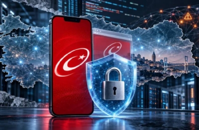PHP'deki kritik açık e-Devlet'i etkiledi mi?