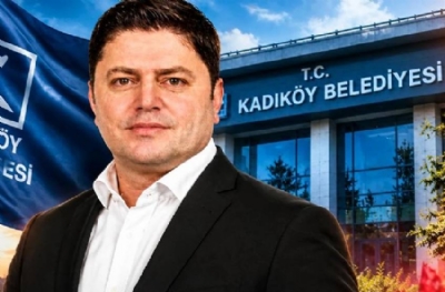 Yeni Parti’nin İstanbul’daki ilk belediyesi belli oldu