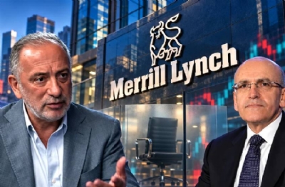 Fatih Altaylı’nın aktardığı 8 milyarlık iddia