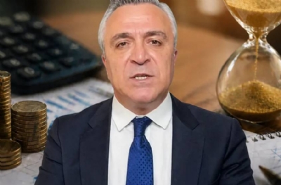 Aynı primle neden farklı tarihte emekli olunuyor?