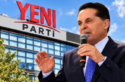 Ahmet Özer safını belli etti!