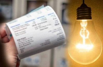 Elektrikte devlet desteğinin sınırı değişti