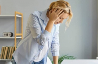 Vertigo Nedir? Belirtileri Nelerdir?